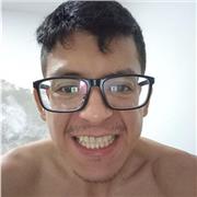 Clases personalizadas de matemáticas( GEOMETRIA, estadística, trigonometría, ARITMETICA)